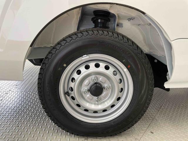 ハイゼットトラックスタンダード（宮城県）の中古車