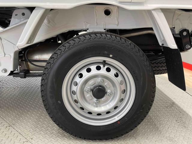 ハイゼットトラックスタンダード（宮城県）の中古車
