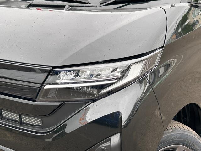 ムーヴＧ（宮城県）の中古車