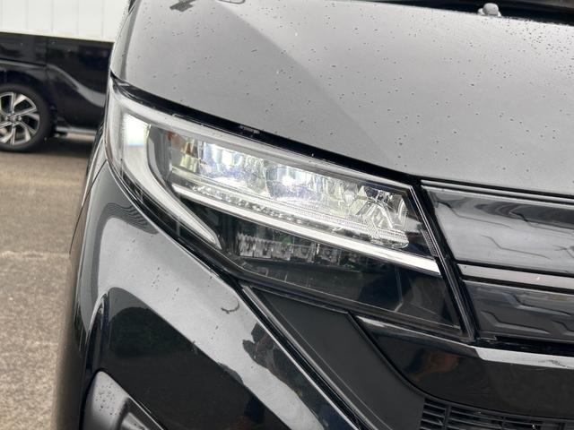 ムーヴＧ（宮城県）の中古車