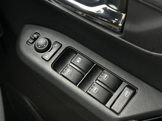 ムーヴＧ（宮城県）の中古車