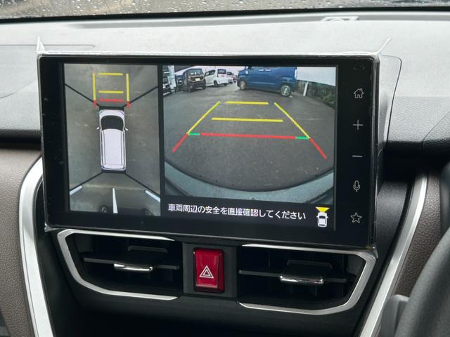 ムーヴＧ（宮城県）の中古車