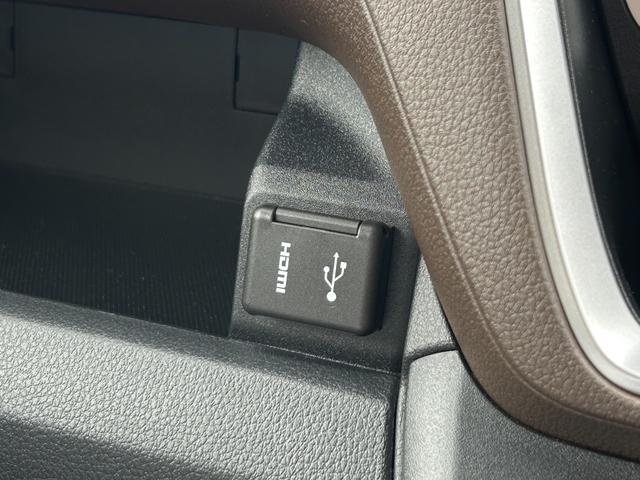 ムーヴＧ（宮城県）の中古車