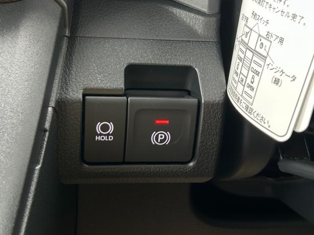 ムーヴＧ（宮城県）の中古車