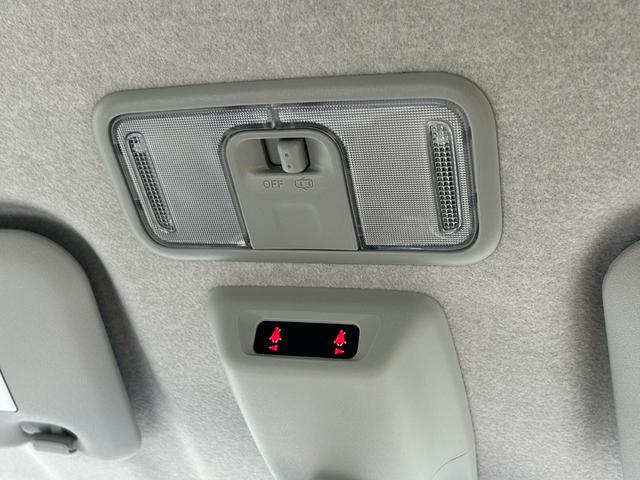 ムーヴＧ（宮城県）の中古車