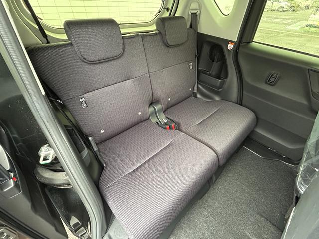 ムーヴＧ（宮城県）の中古車