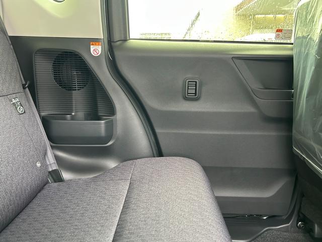 ムーヴＧ（宮城県）の中古車
