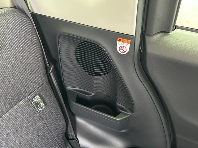 ムーヴＧ（宮城県）の中古車