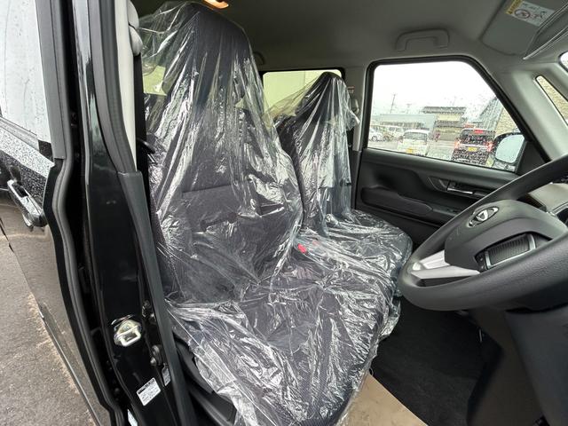 ムーヴＧ（宮城県）の中古車