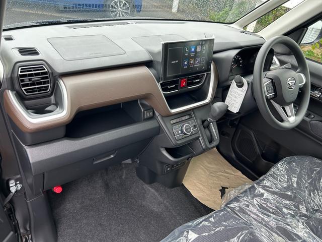 ムーヴＧ（宮城県）の中古車