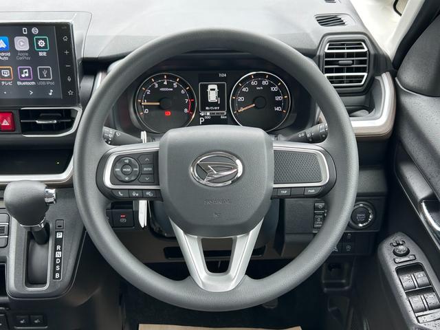 ムーヴＧ（宮城県）の中古車