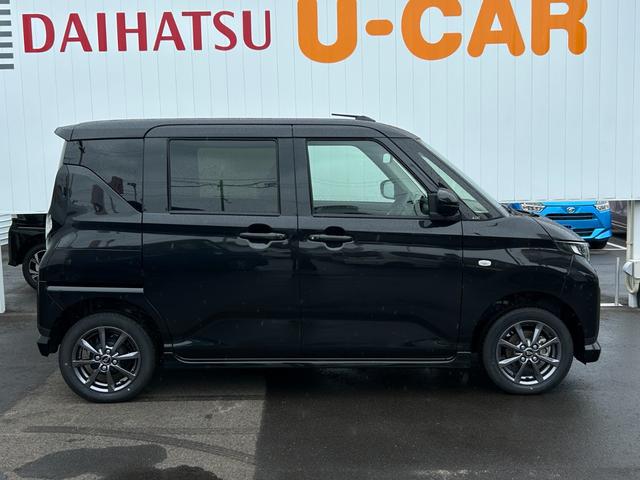 ムーヴＧ（宮城県）の中古車