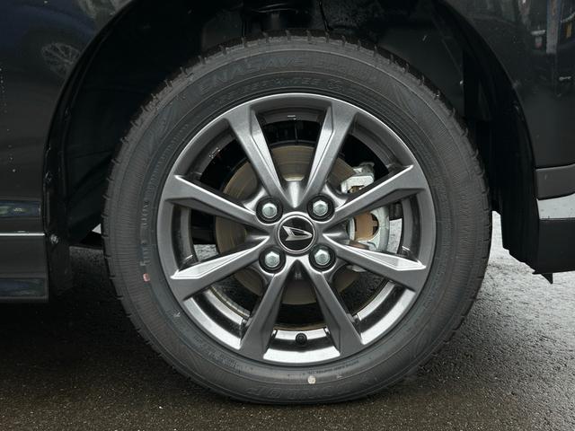 ムーヴＧ（宮城県）の中古車