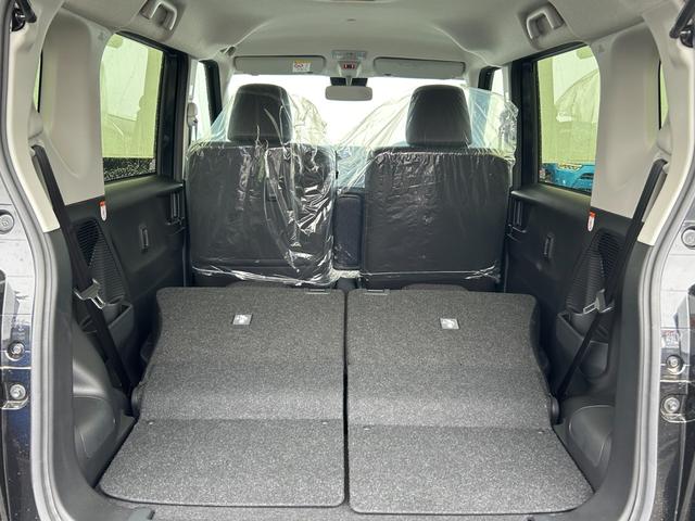 ムーヴＧ（宮城県）の中古車