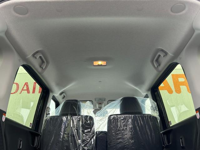 ムーヴＧ（宮城県）の中古車