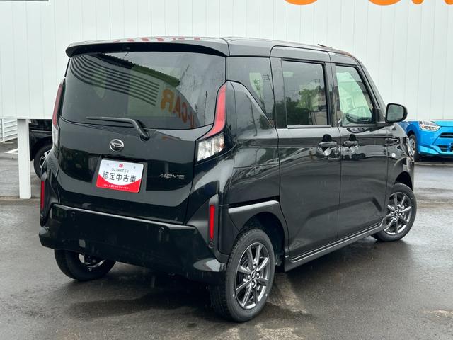 ムーヴＧ（宮城県）の中古車