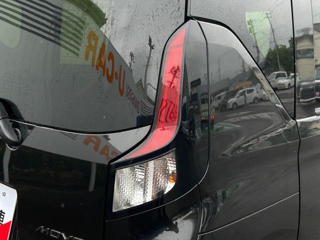 ムーヴＧ（宮城県）の中古車