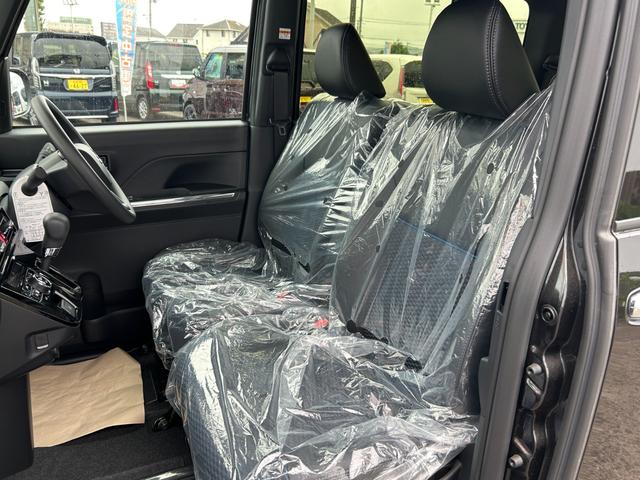 タントカスタムＸ（宮城県）の中古車