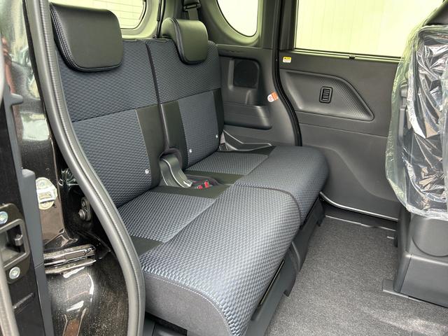 タントカスタムＸ（宮城県）の中古車