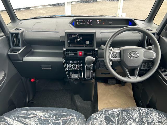 タントカスタムＸ（宮城県）の中古車