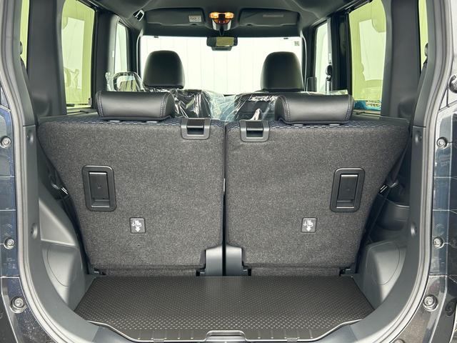 タントカスタムＸ（宮城県）の中古車