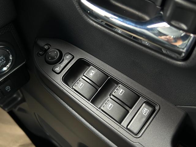 タントカスタムＸ（宮城県）の中古車