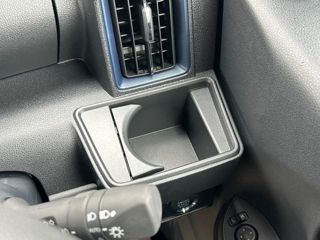 タントカスタムＸ（宮城県）の中古車
