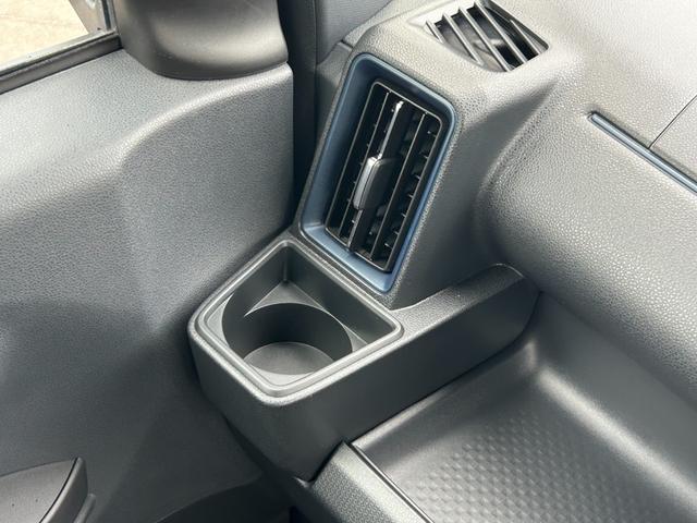 タントカスタムＸ（宮城県）の中古車