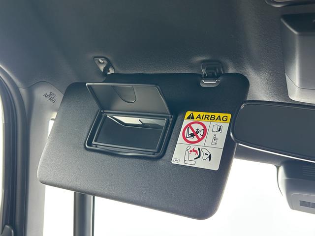 タントカスタムＸ（宮城県）の中古車