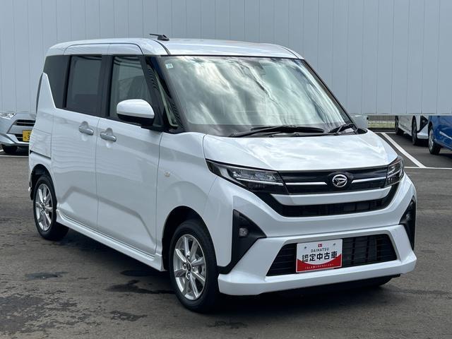 ムーヴＧ（宮城県）の中古車