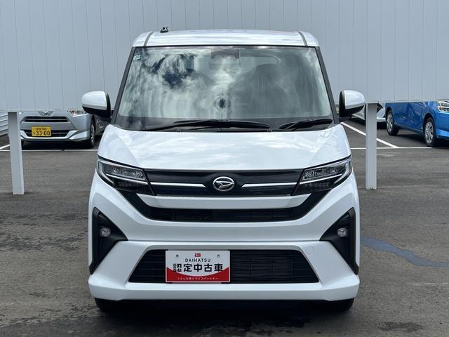 ムーヴＧ（宮城県）の中古車