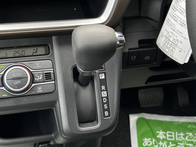 ムーヴＧ（宮城県）の中古車