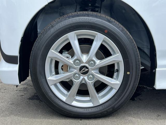 ムーヴＧ（宮城県）の中古車