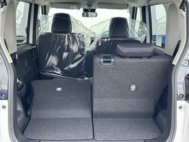 ムーヴＧ（宮城県）の中古車
