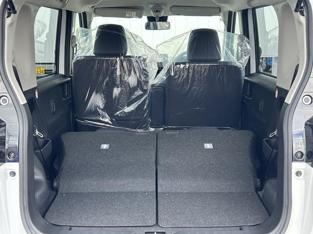 ムーヴＧ（宮城県）の中古車