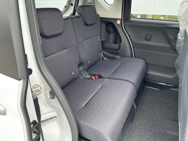 ムーヴＧ（宮城県）の中古車
