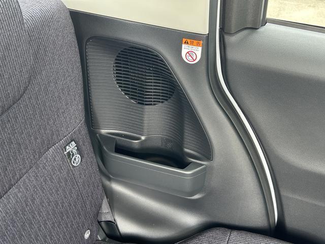 ムーヴＧ（宮城県）の中古車