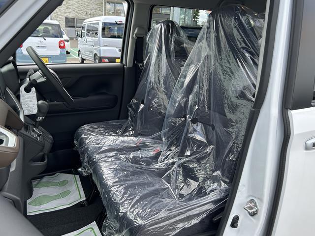 ムーヴＧ（宮城県）の中古車