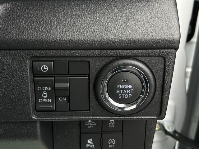 ムーヴＧ（宮城県）の中古車