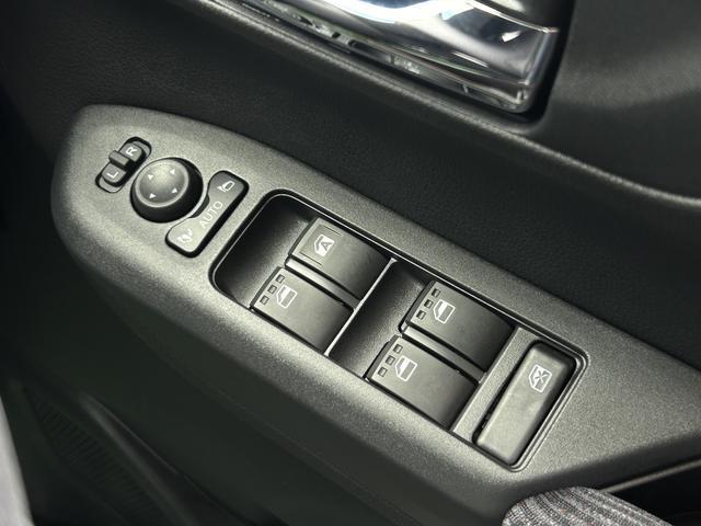 ムーヴＧ（宮城県）の中古車