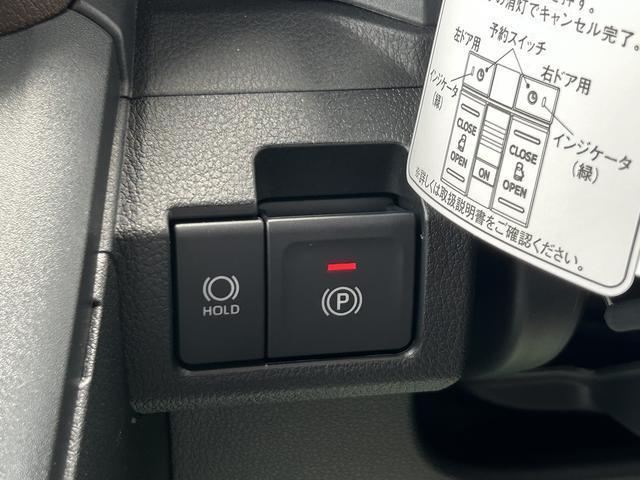 ムーヴＧ（宮城県）の中古車