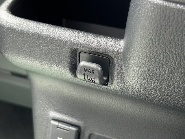 ムーヴＧ（宮城県）の中古車