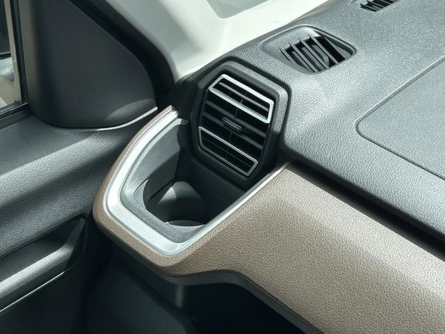 ムーヴＧ（宮城県）の中古車