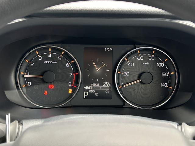 ムーヴＧ（宮城県）の中古車