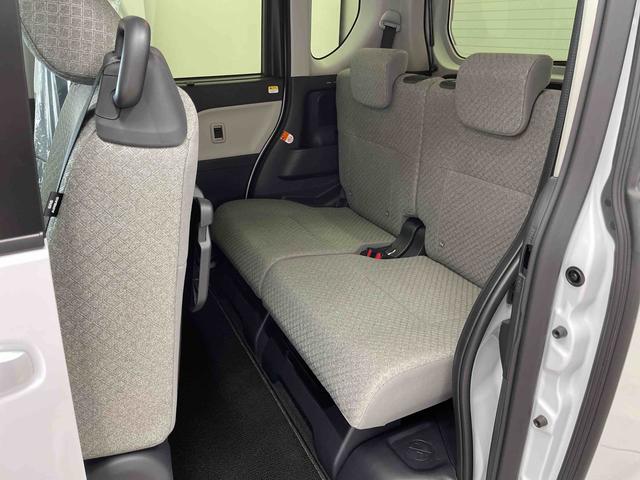 タントＸ（宮城県）の中古車