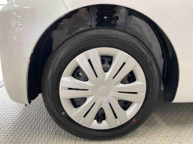 タントＸ（宮城県）の中古車