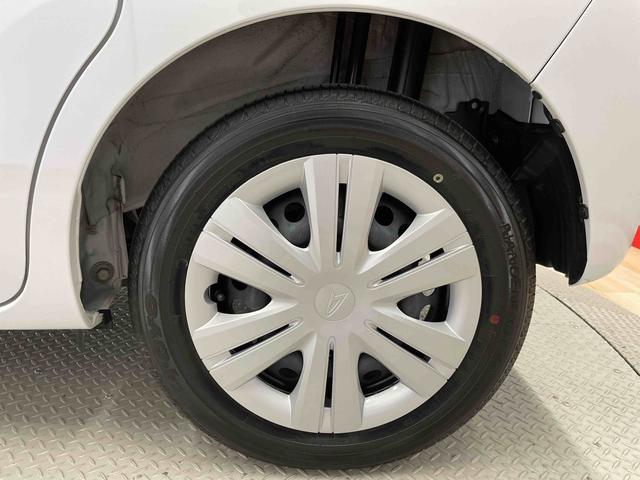 タントＸ（宮城県）の中古車