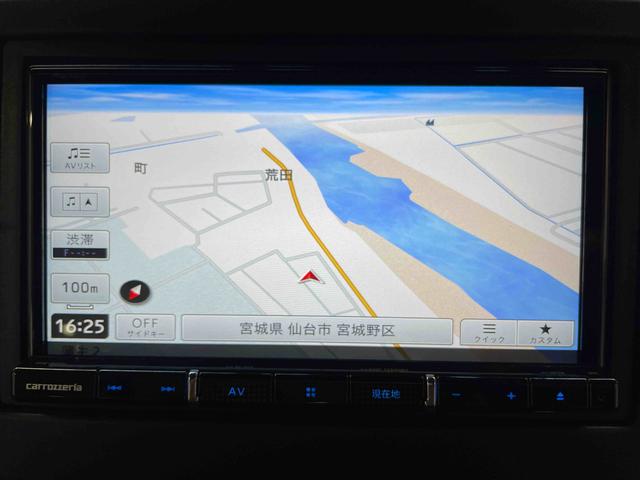 Ｎ−ＢＯＸカスタムＬ（宮城県）の中古車