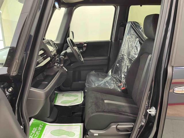 Ｎ−ＢＯＸカスタムＬ（宮城県）の中古車