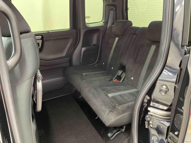 Ｎ−ＢＯＸカスタムＬ（宮城県）の中古車